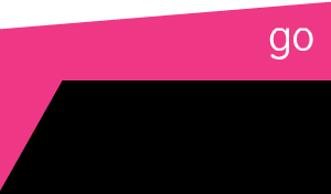 Go
